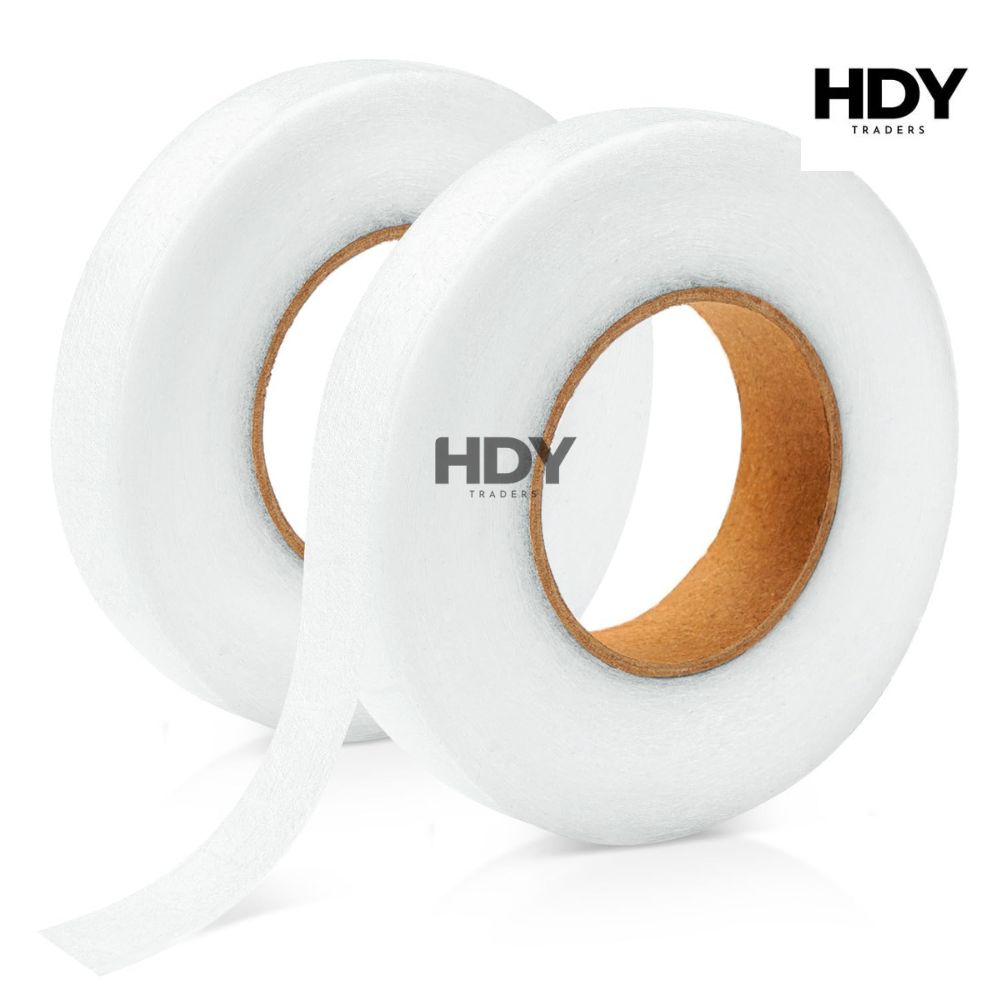 Rivil Civil Fusing Hem Tape