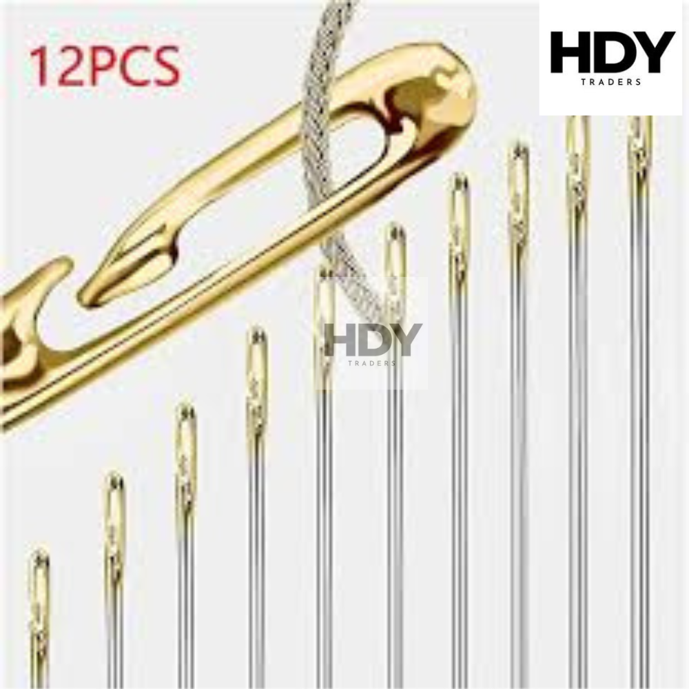 Q.X.YUN 10-Inch Master Cut Tailoring Scissors – Heavy Duty Stainless Steel Fabric Shears for Professional Cutting