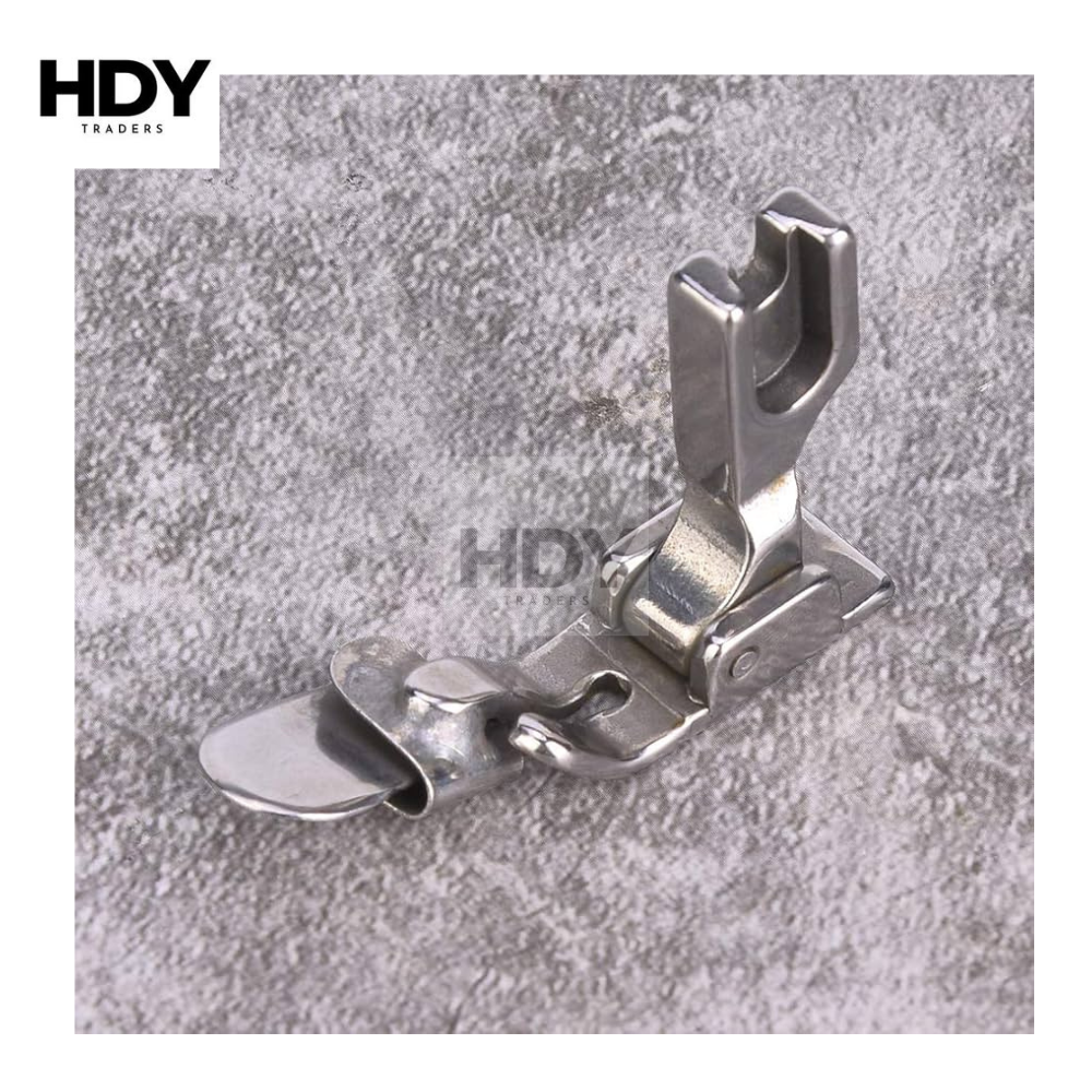 P351 3mm Curling Presser Foot