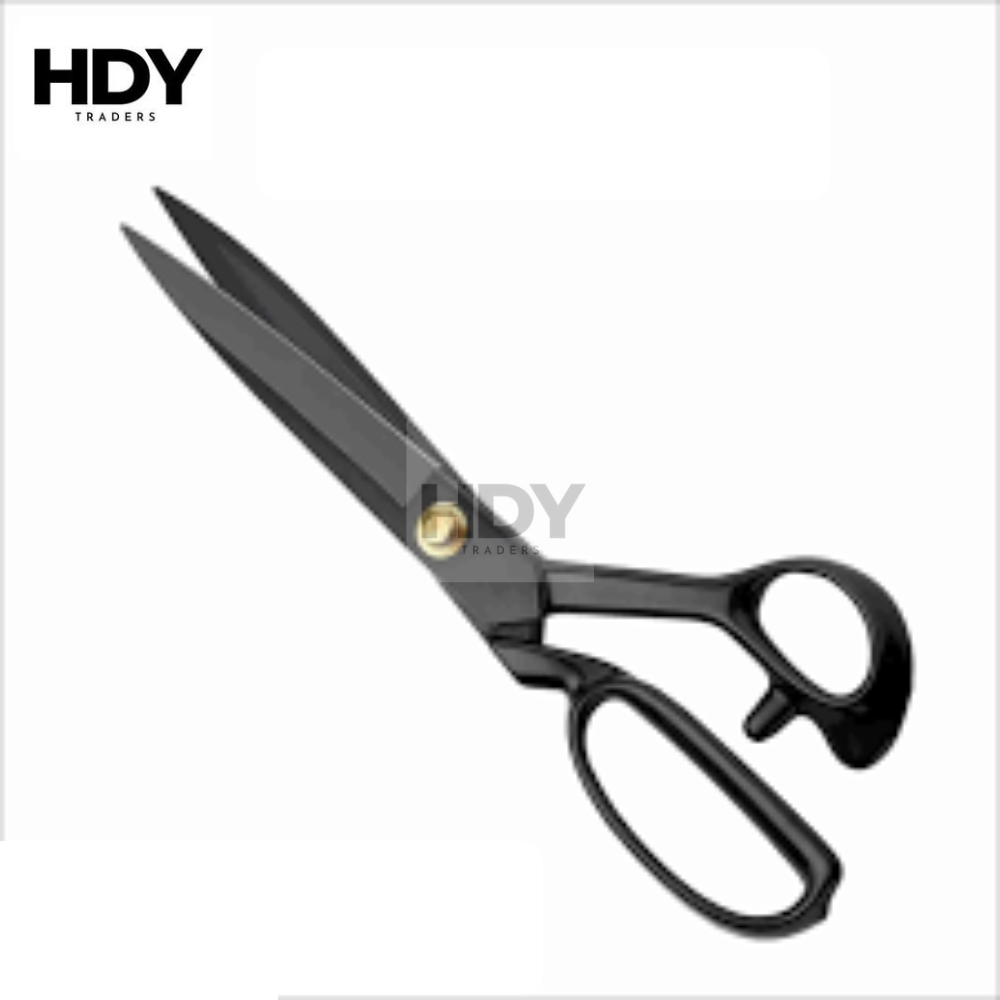 10-Inch Professional Tailoring Scissors