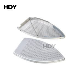 Teflon Iron Shoe Cover